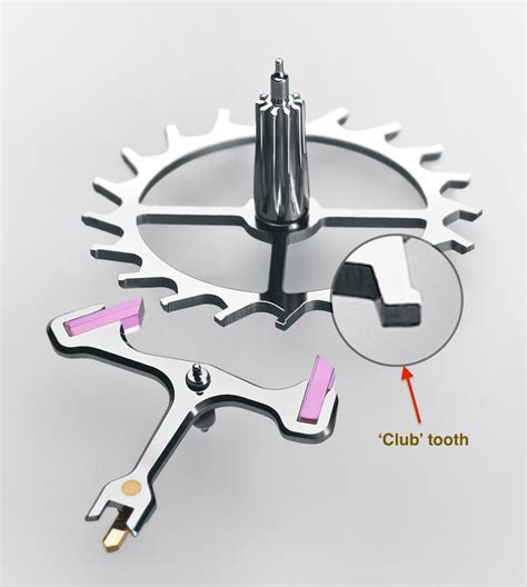 rolex co-axial escapement price|rolex chronergy escapement.